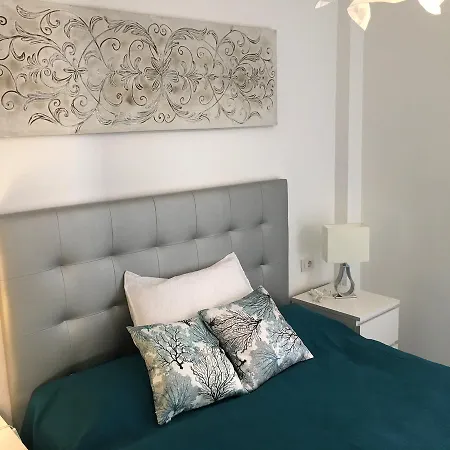 Urlaub Im Fischerdorf