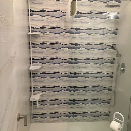 Urlaub Im Fischerdorf Apartamento