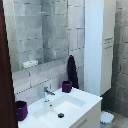 Urlaub Im Fischerdorf Los Abrigos