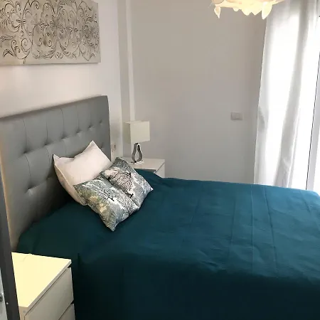 Urlaub Im Fischerdorf 公寓 阿布里斯